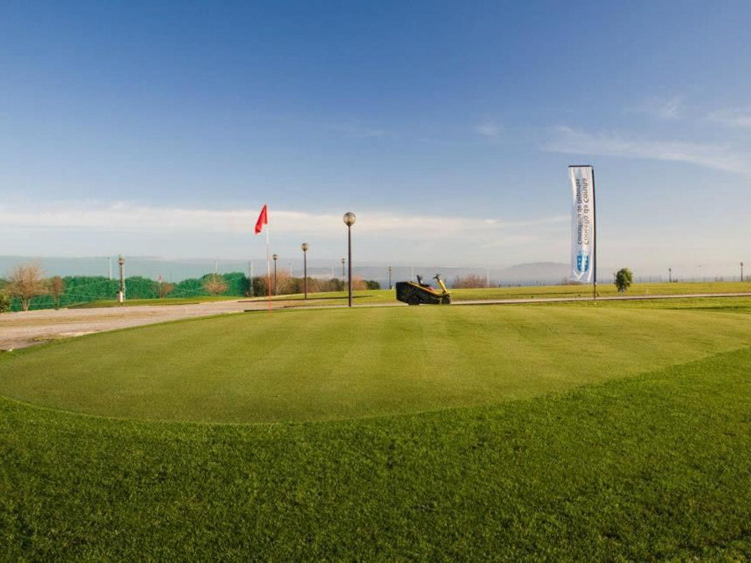 Sakura Homes Torre De Hercules 4 Plazas Ла Коруня Екстериор снимка